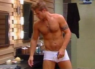 film porno gratis italian incontri hard free film porno gratis italian incontri hard free